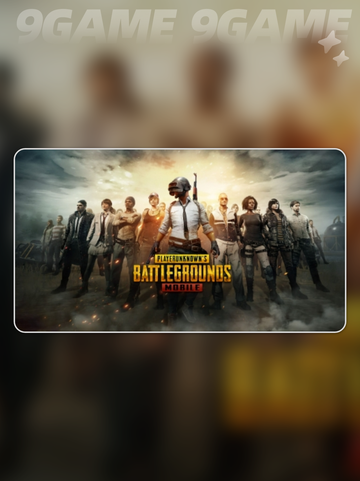 pubg加速器用哪个分享截图2