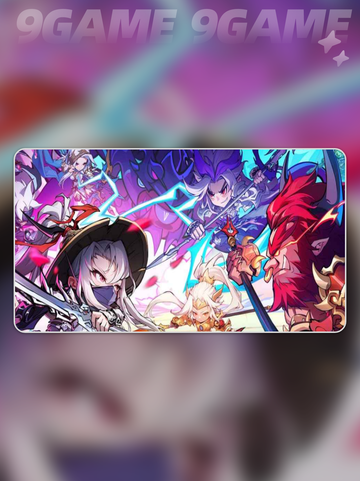 🔥龙胆银枪获取秘籍💥截图2