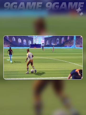 🔥开球REMATCH二测时间🎉二测日期全揭秘✨截图3