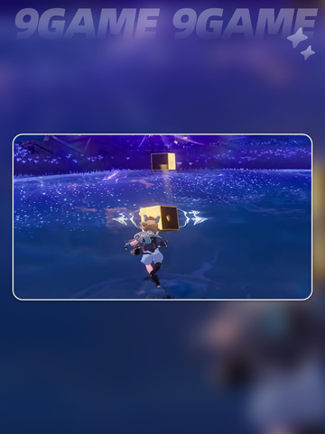 🔥归环萨罗斯制作？游戏公司大揭秘！🎮截图3