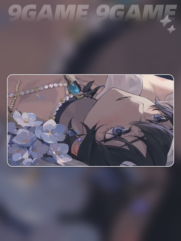 💥代号砰砰幽灵登场！速看新人玩家必抢👻截图4