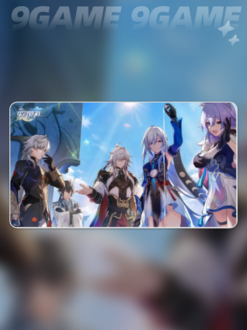 星穹铁道闪退怎么办介绍截图3