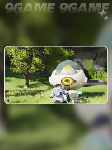 🔥伊莫孵蛋怎么玩？超全玩法攻略来啦！🐣🎮截图3