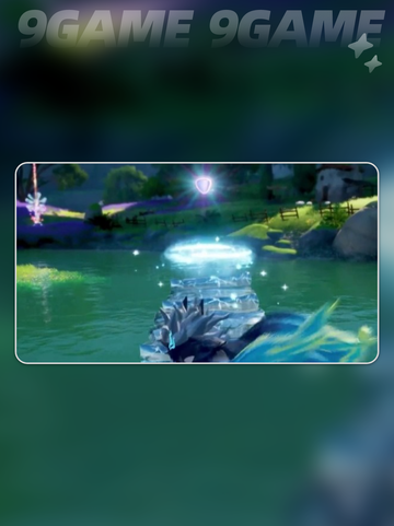 🔥伊莫竟是手游还是端游？游戏迷速来看！🎮截图4