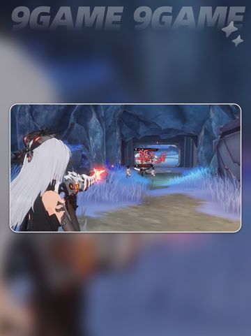 🔥二重螺旋速升攻略💥截图6