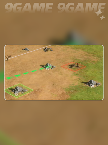 九牧之野上线了？🔥速看！截图6