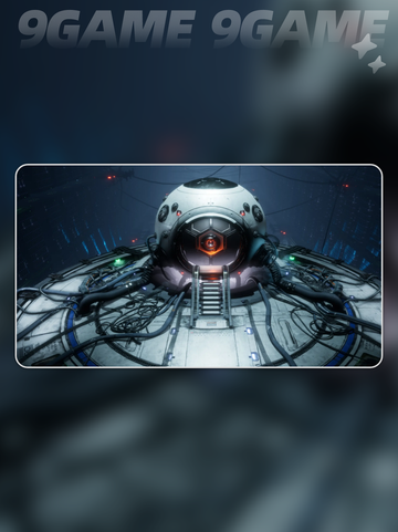 ✨剑星PC版家庭共享攻略来啦！🎉steam党必看截图5