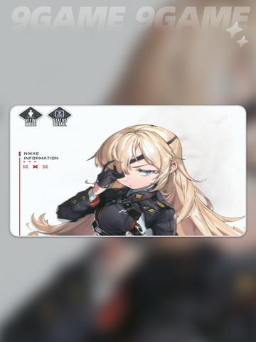 胜利女神新的希望ssr角色推荐介绍截图4