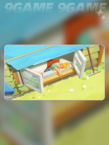 珍珠大冒险🏝萌新必看🔥截图2