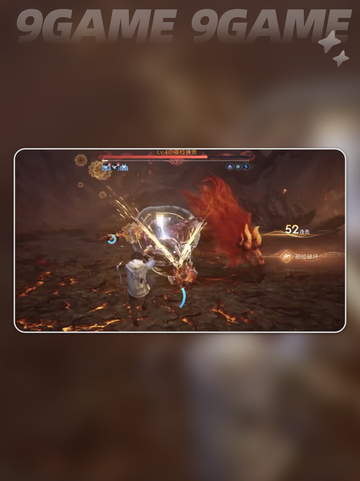 🎮王者荣耀世界战斗玩法大揭秘！🔥截图3