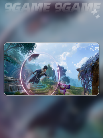 🎮王者荣耀天赋系统大揭秘！✨截图2