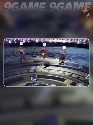 开放空间珂厉害吗介绍截图2