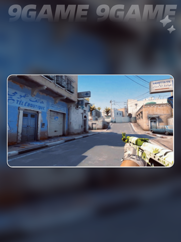 🔥CS掉帧？这些解决方法让你畅爽游戏！🎮截图3