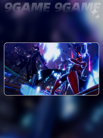 p5s掉帧怎么办介绍截图2