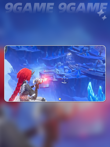 🔥二重螺旋尼莫真面目曝光！💥截图4