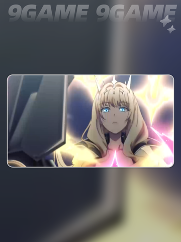 🔥胜利女神配队攻略🌟新手必看！🎮截图4