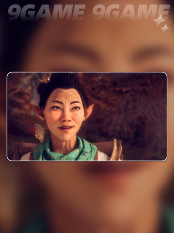 龙腾世纪闪退怎么办介绍截图2