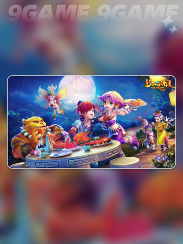 🎮梦幻西游掉线急救指南！💥截图2