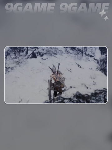 第一狂战士卡赞武器有哪些介绍截图5
