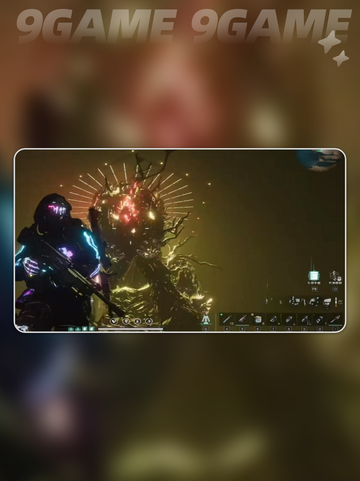 七日世界忘却之主打法攻略介绍截图5