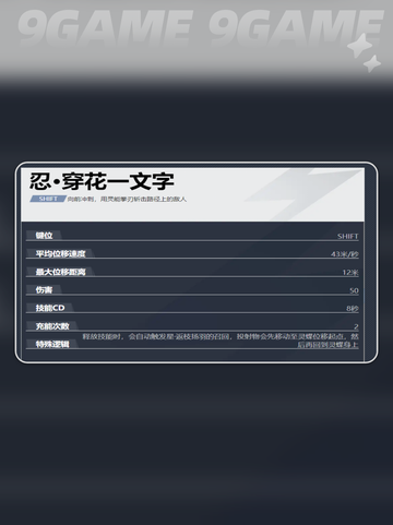 漫威争锋灵蝶怎么样介绍截图5