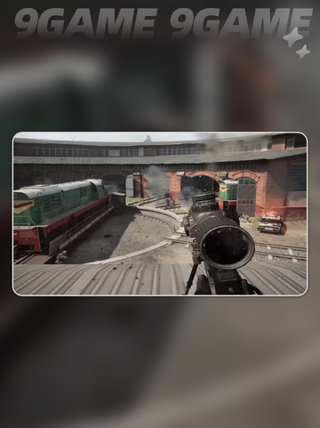 🔥特种部队集结！最强支援兵推荐💥截图3