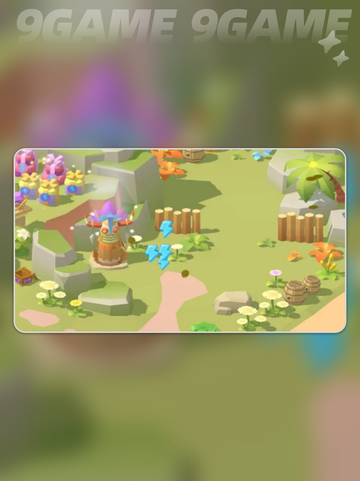 珍珠海大冒险🔥超刺激体验💥截图4