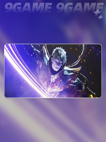 🔥天堂2盟约最强职业TOP5💥截图3