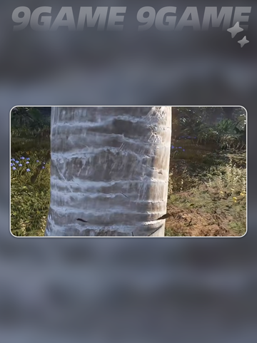 💥七日世界禁区玩法🔥新手必看！🎮截图4