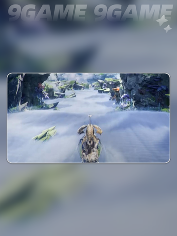 凡应手游氪金真相💸💥截图6