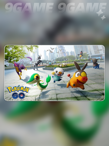 pokemongo加速器有哪些介绍截图3