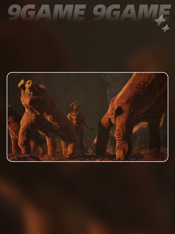 🔥阿加斯巴之塔登录平台大揭秘！🎮✨截图4