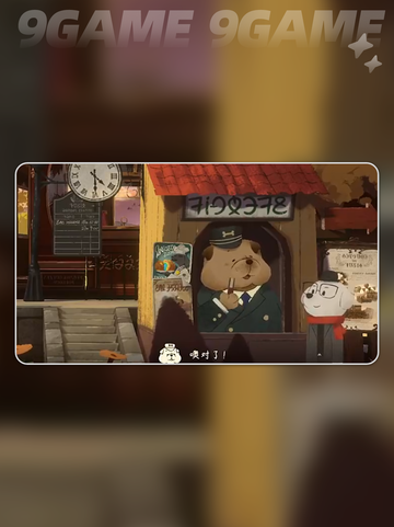 落日山丘中文版下载🔗正式版获取方式💡截图4