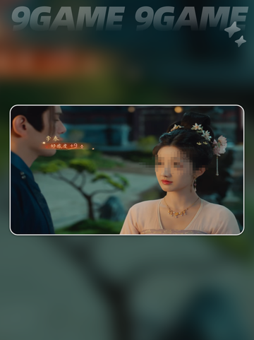🔥李泰逆袭攻略💥盛世天下👑截图2