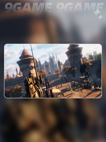 🔥天堂2兽人职业爆强攻略💥截图2