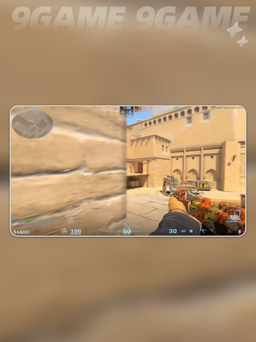 🎮CS闪退？3招秒解决！🔥截图2