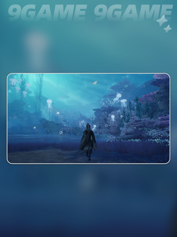🔥代号界是哪家游戏公司开发的？🎮截图5
