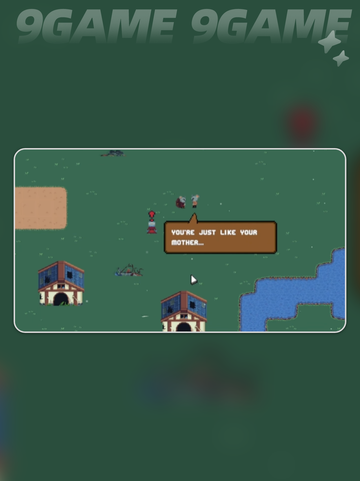 🎮背包英雄建筑布局神操作！✨截图5