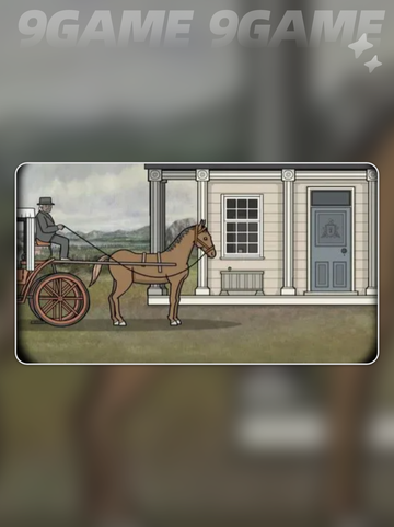 湖之仆从上线啦！🔥速看公测时间⏰截图2