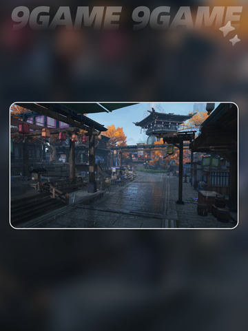 诛仙2手游草庙镇奇遇怎么做介绍截图3