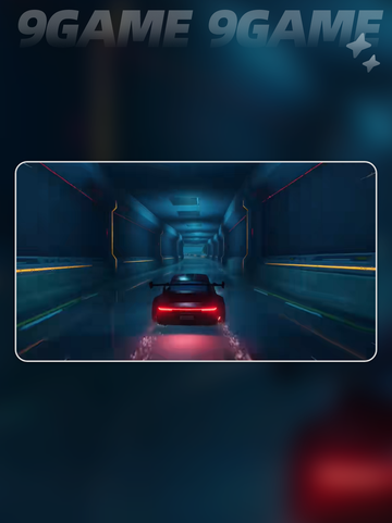 🚗异环新越怎么去？车行位置全攻略📍截图5