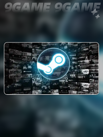 steam国区加速器推荐介绍截图3