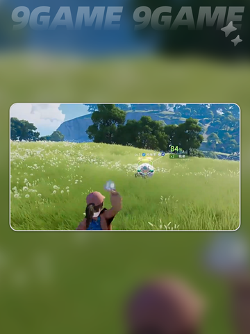 伊莫游戏🔥特色玩法大揭秘🎉好玩到停不下来🎮截图3