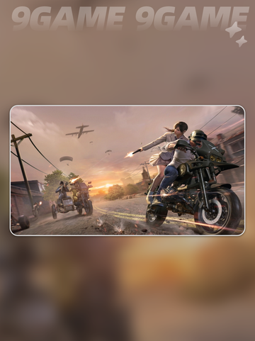 PUBG为什么按t不开麦介绍截图2