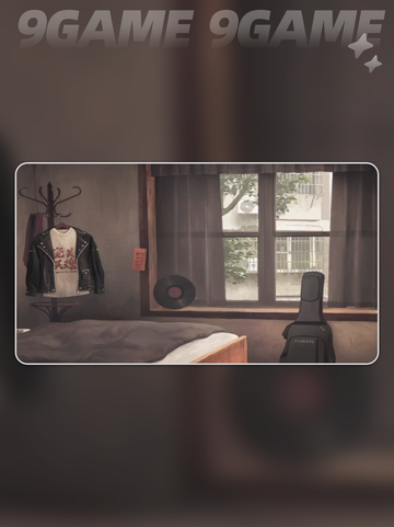 🔥26岁女房客云端上线💰多少钱？截图4