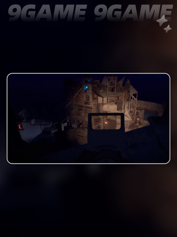 🔥失控进化压枪技巧💥新手也能稳如老六！🎮截图2