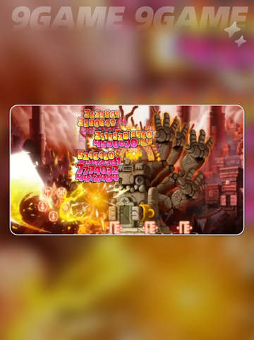 冒险岛N发售价格🔥超值平台大揭秘🎮截图3