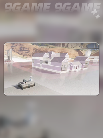 七日世界玻璃有什么用介绍截图2