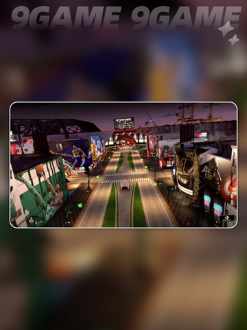 💥NBA2K25闪退？秒修教程来啦！🎮🔥截图2
