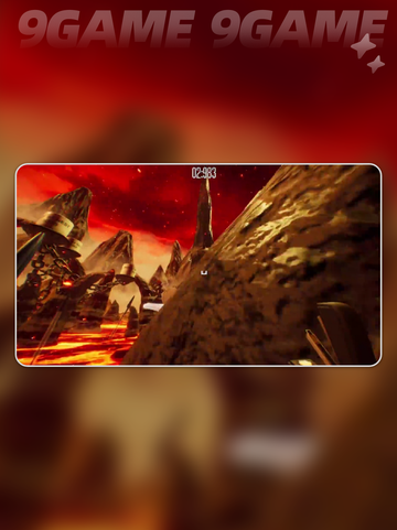 办公逝地狱加速器要用吗介绍截图2